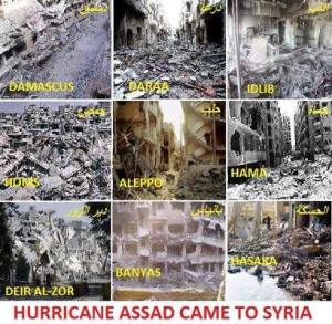 syria 5