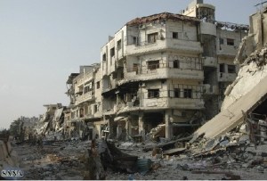 syria 9