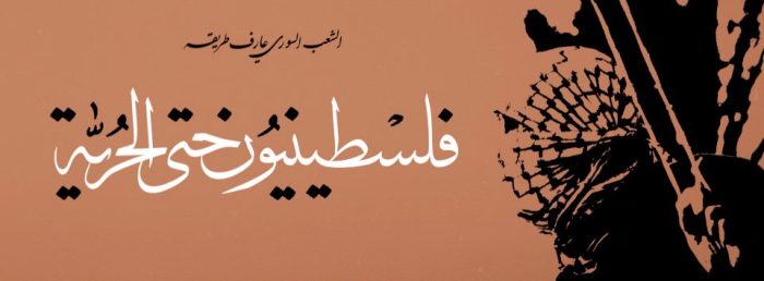 582059_396650947065704_1113138623_n